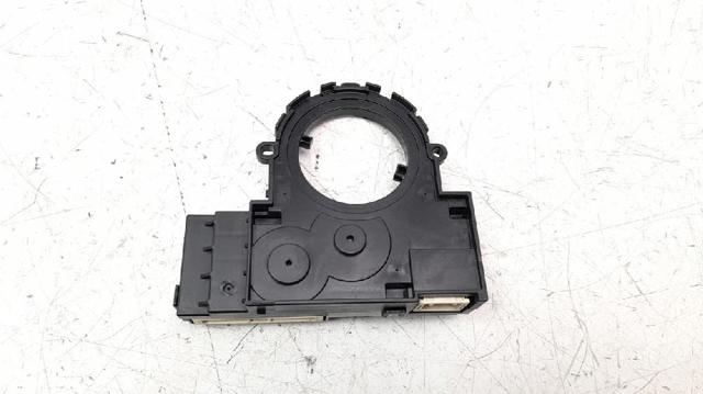 TOYOTA 8924502120 в наличии Полтава