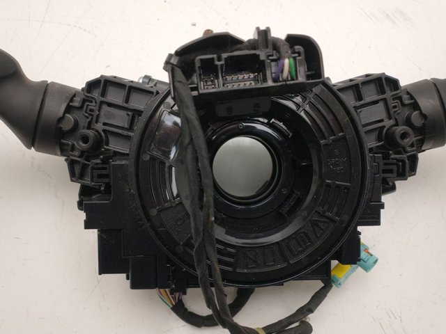 TOYOTA 8924502120 в наличии Запорожье