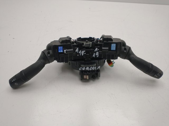 TOYOTA 8924502120 в наличии Ужгород