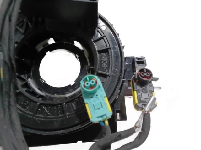 8924506080 TOYOTA купить в Винница