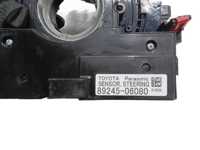 8924506080 TOYOTA купить в Ирпень