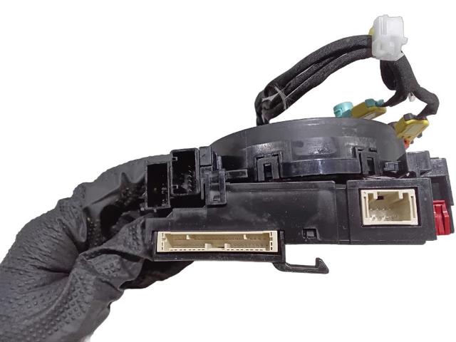 8924506080 TOYOTA купить в Украина