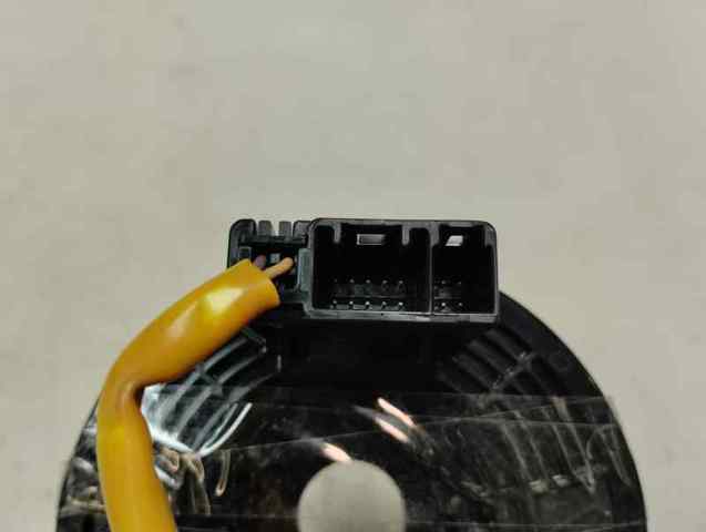 892450D020 купить Ирпень