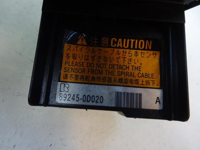 TOYOTA 892450D020 в наличии Харьков
