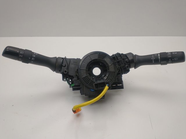 892450D020 TOYOTA купить в Черновцы