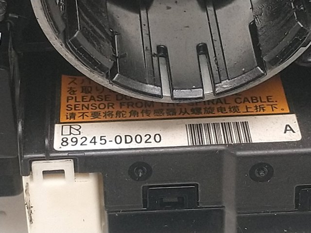 892450D020 купить Сумы