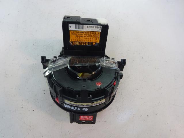 892450D020 TOYOTA купить в Киев
