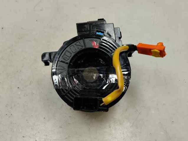 892450D020 TOYOTA купить в Сумы