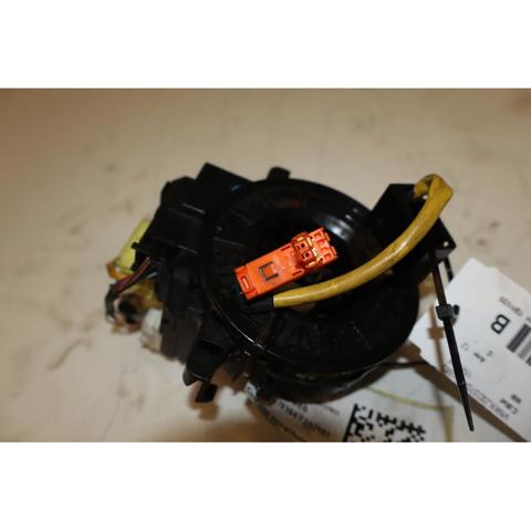 TOYOTA 892450D030 в наличии Полтава