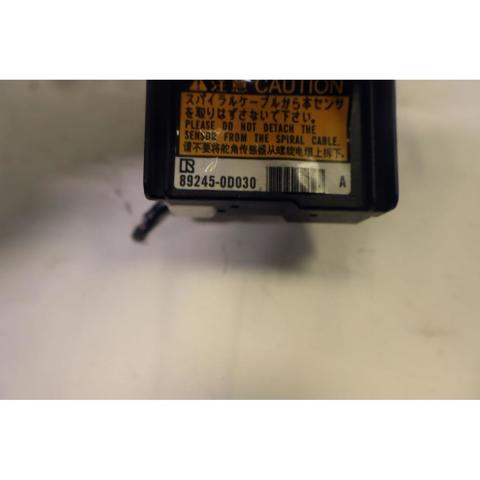 892450D030 TOYOTA купить в Каменское