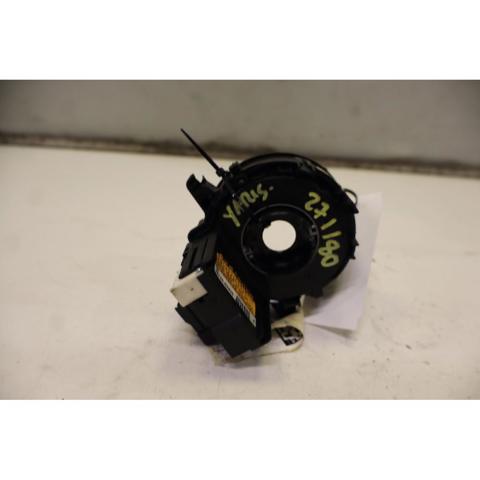 892450D030 TOYOTA купить в Ужгород