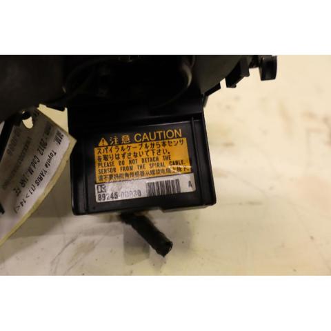 892450D030 TOYOTA купить в Запорожье