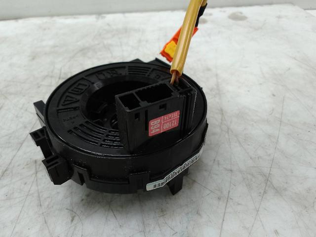 Sensor do ângulo de viragem do volante de direção 8924512040 Toyota