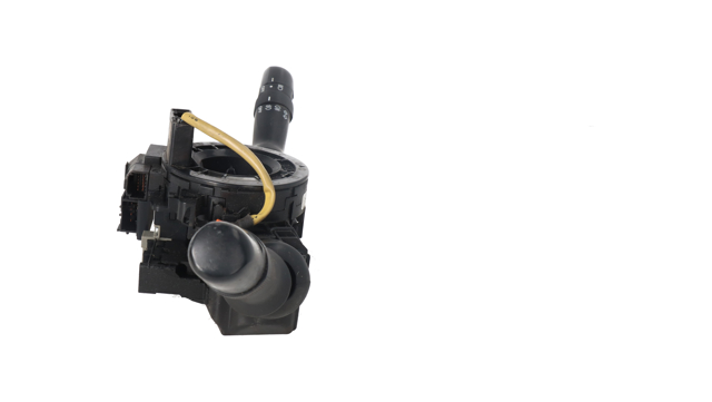 8924533040 TOYOTA Датчик угла поворота руля купить в Львов