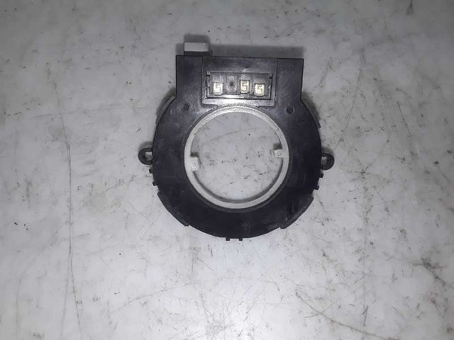 Sensor do ângulo de viragem do volante de direção 8924548020 Toyota