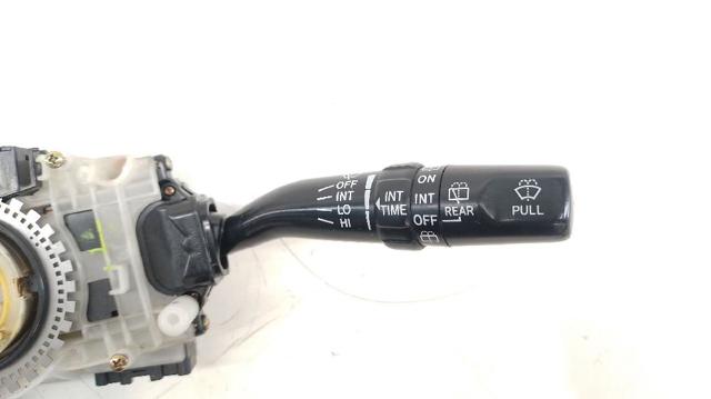 TOYOTA 8924560010 Датчик угла поворота рулевого колеса в наличии Николаев