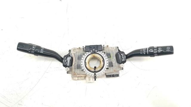 TOYOTA 8924560010 Датчик угла поворота рулевого колеса в наличии Хмельницкий