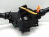 Sensor do ângulo de viragem do volante de direção 8924574010 TOYOTA