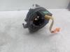 Sensor do ângulo de viragem do volante de direção 8924574010 TOYOTA