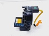 Sensor do ângulo de viragem do volante de direção 8924574010 TOYOTA