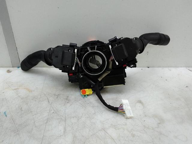 Anel AIRBAG de contato, cabo plano do volante Toyota Corolla E21