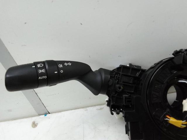 Anel AIRBAG de contato, cabo plano do volante Toyota Corolla E21