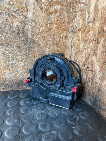 Anel AIRBAG de contato, cabo plano do volante Toyota Corolla E21