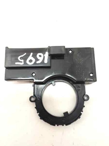 Anel AIRBAG de contato, cabo plano do volante Toyota Corolla E21