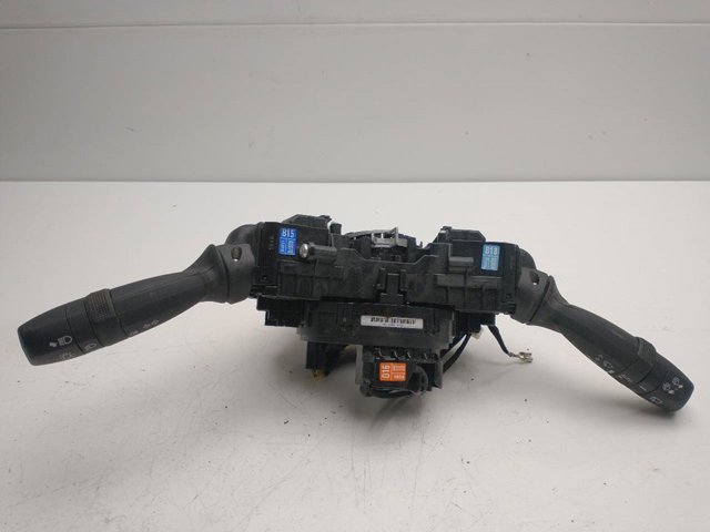 Anel AIRBAG de contato, cabo plano do volante Toyota Corolla E21