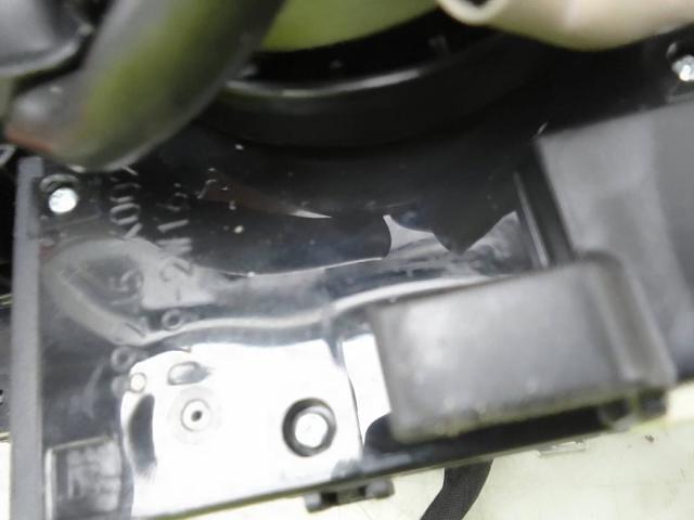 Anel AIRBAG de contato, cabo plano do volante Toyota Corolla E21