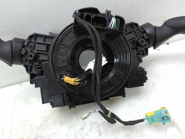 Anel AIRBAG de contato, cabo plano do volante Toyota Corolla E21