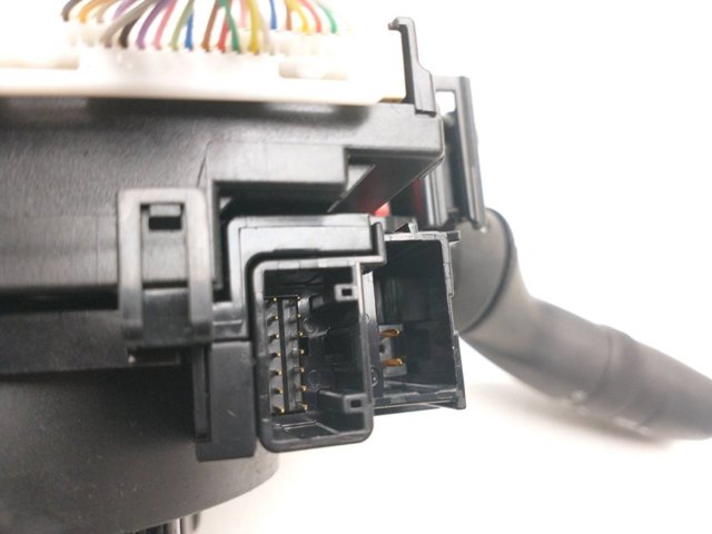 Anel AIRBAG de contato, cabo plano do volante Toyota Corolla E21