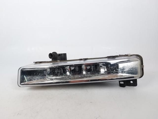 89250241 BMW купить в Запорожье