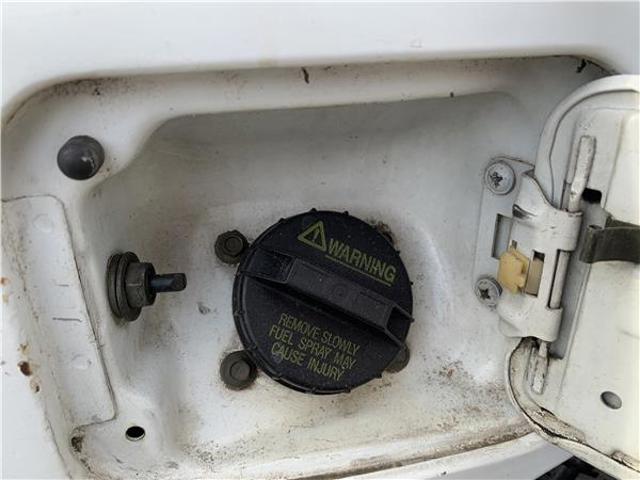 8926065AB0 SUZUKI Крышка бензобака купить в Запорожье