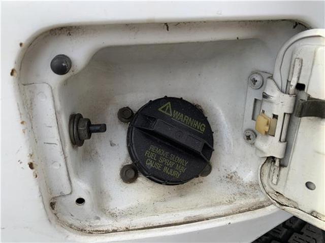 SUZUKI 8926065AB0 Крышка (пробка) бензобака в наличии Ирпень