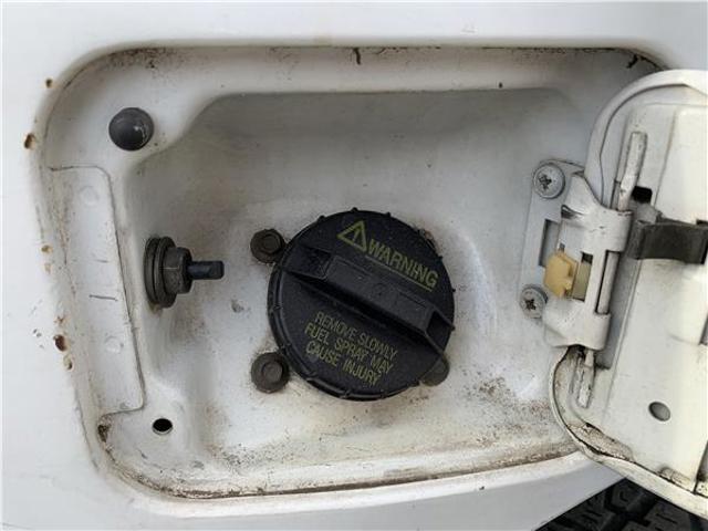 8926065AB0 SUZUKI Крышка бензобака купить в Полтава