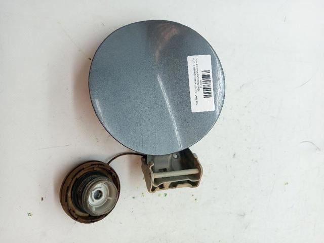 SUZUKI 8926065G10 Крышка (пробка) бензобака в наличии Хмельницкий
