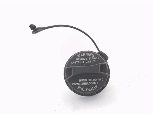 8926065G10 SUZUKI Крышка бензобака купить в Каменское