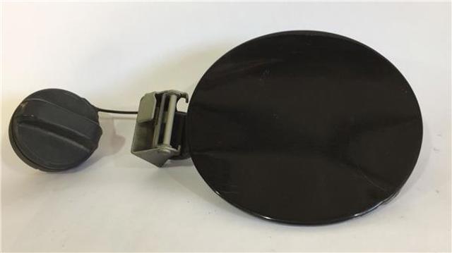 8926077K01 SUZUKI Крышка (пробка) бензобака купить в Винница