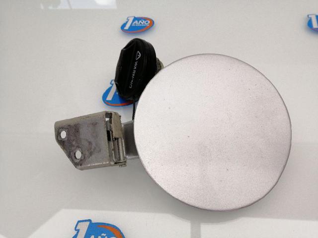 SUZUKI 8926077K01 Крышка бензобака в наличии Ирпень
