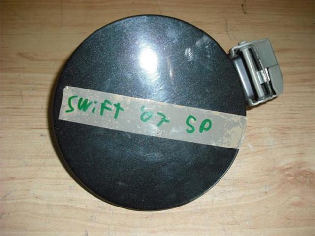 8926077K01 Крышка бензобака купить Ровно
