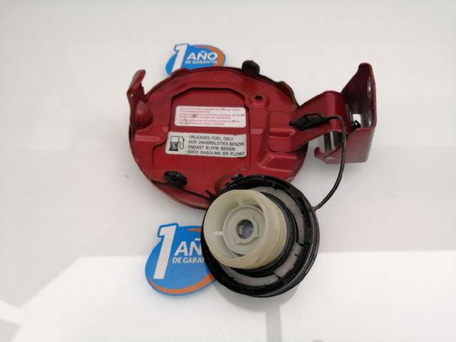 SUZUKI 8926077K01 Крышка (пробка) бензобака в наличии Ирпень