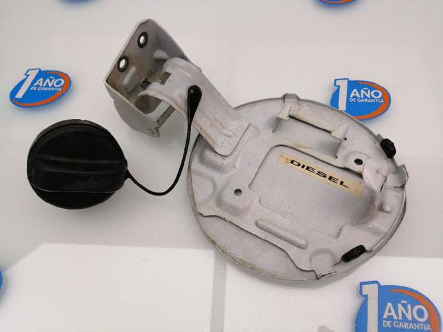8926077K01 SUZUKI Крышка бензобака купить в Черкассы