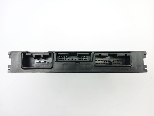 8926102040 TOYOTA купить в Украина