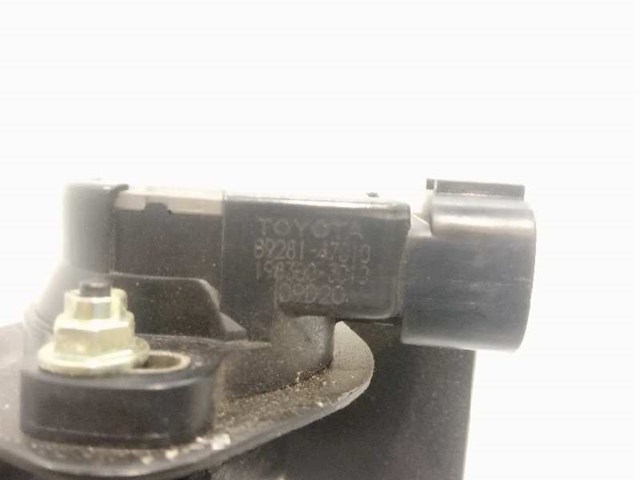 8928147010 TOYOTA купить в Николаев