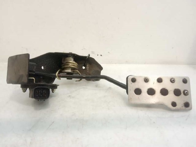 8928147010 TOYOTA купить в Львов