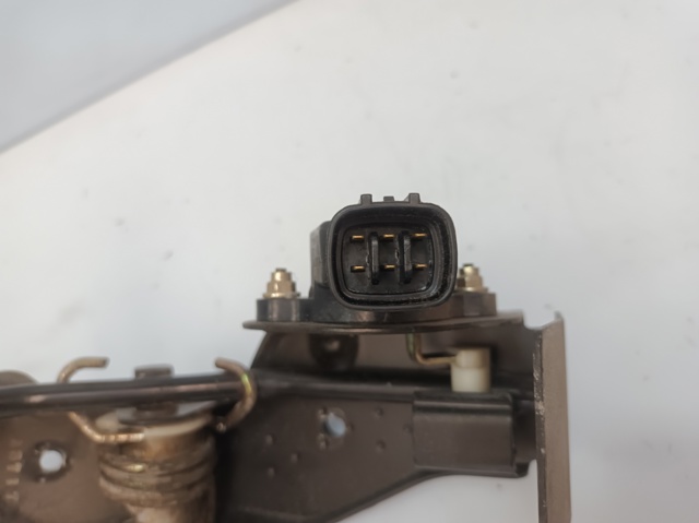 8928147010 TOYOTA купить в Черкассы