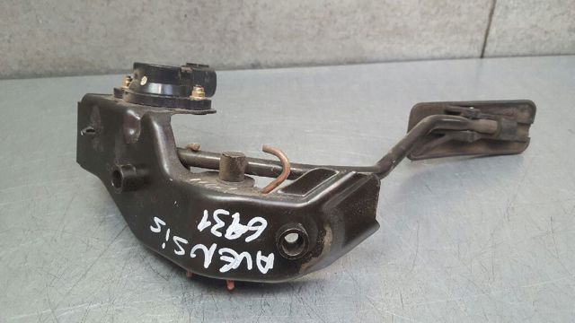8928147010 TOYOTA купить в Тернополь