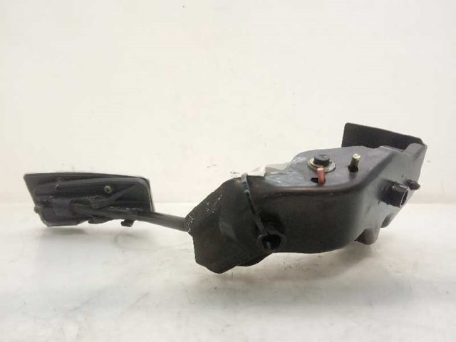 8928147010 TOYOTA купить в Киев