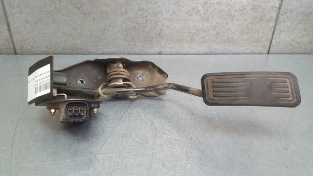 8928147010 TOYOTA купить в Харьков